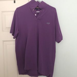 Vineyard Vines polo